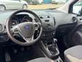 Ford Tourneo Courier 1.0 Titanium Airco Lmv Gris - thumbnail 6