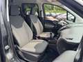 Ford Tourneo Courier 1.0 Titanium Airco Lmv Gris - thumbnail 14