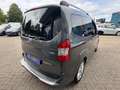 Ford Tourneo Courier 1.0 Titanium Airco Lmv Gris - thumbnail 12