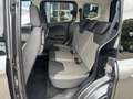 Ford Tourneo Courier 1.0 Titanium Airco Lmv Gris - thumbnail 5