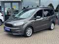 Ford Tourneo Courier 1.0 Titanium Airco Lmv Gris - thumbnail 7