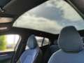 Volvo EX30 Single Motor Extended Range 69 kWh Ultra Panoramad Grau - thumbnail 21