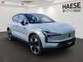 Volvo EX30 Single Motor Extended Range 69 kWh Ultra Panoramad Grau - thumbnail 3