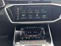 Audi A6 50 TDI quattro S-Line/Standheizung Blau - thumbnail 10