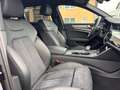 Audi A6 50 TDI quattro S-Line/Standheizung Blau - thumbnail 22