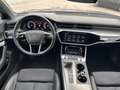 Audi A6 50 TDI quattro S-Line/Standheizung Blau - thumbnail 14