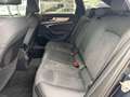 Audi A6 50 TDI quattro S-Line/Standheizung Blau - thumbnail 16