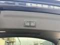 Audi A6 50 TDI quattro S-Line/Standheizung Blau - thumbnail 21