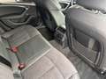 Audi A6 50 TDI quattro S-Line/Standheizung Blau - thumbnail 19