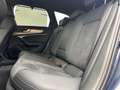 Audi A6 50 TDI quattro S-Line/Standheizung Blau - thumbnail 15