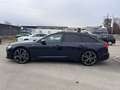Audi A6 50 TDI quattro S-Line/Standheizung Blau - thumbnail 5