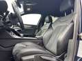 Audi A6 50 TDI quattro S-Line/Standheizung Blau - thumbnail 12
