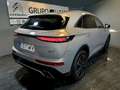 DS Automobiles DS 7 Crossback E-Tense Rivoli Aut. 4x2 Gris - thumbnail 4