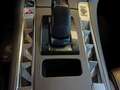 DS Automobiles DS 7 Crossback E-Tense Rivoli Aut. 4x2 Gris - thumbnail 37