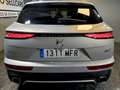 DS Automobiles DS 7 Crossback E-Tense Rivoli Aut. 4x2 Gris - thumbnail 5
