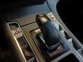 DS Automobiles DS 7 Crossback E-Tense Rivoli Aut. 4x2 Gris - thumbnail 18