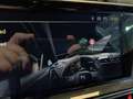 DS Automobiles DS 7 Crossback E-Tense Rivoli Aut. 4x2 Gris - thumbnail 27