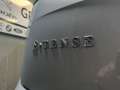 DS Automobiles DS 7 Crossback E-Tense Rivoli Aut. 4x2 Gris - thumbnail 43