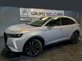 DS Automobiles DS 7 Crossback E-Tense Rivoli Aut. 4x2 Gris - thumbnail 2