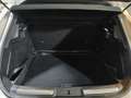 DS Automobiles DS 7 Crossback E-Tense Rivoli Aut. 4x2 Gris - thumbnail 9
