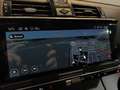 DS Automobiles DS 7 Crossback E-Tense Rivoli Aut. 4x2 Gris - thumbnail 17