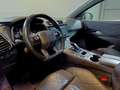 DS Automobiles DS 7 Crossback E-Tense Rivoli Aut. 4x2 Gris - thumbnail 7
