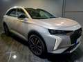 DS Automobiles DS 7 Crossback E-Tense Rivoli Aut. 4x2 Gris - thumbnail 3