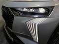 DS Automobiles DS 7 Crossback E-Tense Rivoli Aut. 4x2 Gris - thumbnail 40