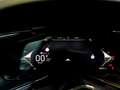 DS Automobiles DS 7 Crossback E-Tense Rivoli Aut. 4x2 Gris - thumbnail 13