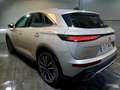 DS Automobiles DS 7 Crossback E-Tense Rivoli Aut. 4x2 Gris - thumbnail 6