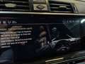 DS Automobiles DS 7 Crossback E-Tense Rivoli Aut. 4x2 Gris - thumbnail 25