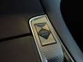 DS Automobiles DS 7 Crossback E-Tense Rivoli Aut. 4x2 Gris - thumbnail 19