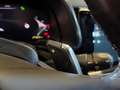DS Automobiles DS 7 Crossback E-Tense Rivoli Aut. 4x2 Gris - thumbnail 33