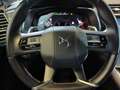DS Automobiles DS 7 Crossback E-Tense Rivoli Aut. 4x2 Gris - thumbnail 14