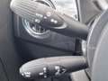 Fiat 500 1.0 70 ch Hybride BSG S/S Noir - thumbnail 12
