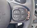 Fiat 500 1.0 70 ch Hybride BSG S/S Noir - thumbnail 17