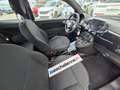 Fiat 500 1.0 70 ch Hybride BSG S/S Noir - thumbnail 4