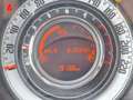 Fiat 500 1.0 70 ch Hybride BSG S/S Noir - thumbnail 10