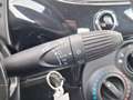 Fiat 500 1.0 70 ch Hybride BSG S/S Noir - thumbnail 13
