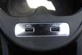 Fiat 500 1.0 70 ch Hybride BSG S/S Noir - thumbnail 24