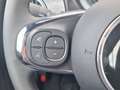 Fiat 500 1.0 70 ch Hybride BSG S/S Noir - thumbnail 16
