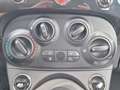 Fiat 500 1.0 70 ch Hybride BSG S/S Noir - thumbnail 14
