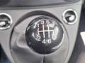 Fiat 500 1.0 70 ch Hybride BSG S/S Noir - thumbnail 15