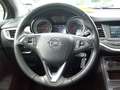 Opel Astra K ST 1.2 Edition Alu PDCSHZ LHZ Navi AHK Silber - thumbnail 9