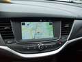 Opel Astra K ST 1.2 Edition Alu PDCSHZ LHZ Navi AHK Silber - thumbnail 18