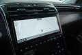 Hyundai TUCSON 1.6 TGDI PHEV Tecno Sky AT Blanc - thumbnail 28