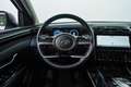 Hyundai TUCSON 1.6 TGDI PHEV Tecno Sky AT Blanc - thumbnail 20