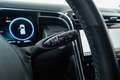 Hyundai TUCSON 1.6 TGDI PHEV Tecno Sky AT Blanc - thumbnail 22