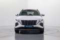 Hyundai TUCSON 1.6 TGDI PHEV Tecno Sky AT Blanc - thumbnail 2