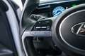 Hyundai TUCSON 1.6 TGDI PHEV Tecno Sky AT Blanc - thumbnail 23